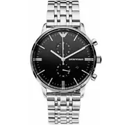 Emporio Armani AR80009 - Мъжки часовник