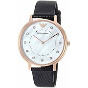 Emporio Armani AR80011 - Dámske hodinky