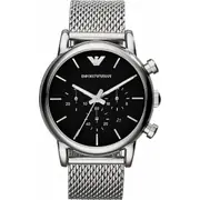 Emporio Armani AR8032 - Мъжки часовник