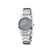 Calvin Klein K2G23144 - Дамски часовник
