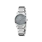 Calvin Klein K2G23144 - Дамски часовник