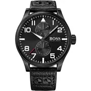 Hugo Boss HB1513083 - Мъжки часовник