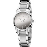 Calvin Klein K2G23148 - Дамски часовник