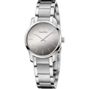 Calvin Klein K2G23148 - Дамски часовник