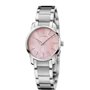 Calvin Klein K2G2314E - Дамски часовник