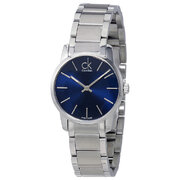 Calvin Klein K2G2314N - Дамски часовник