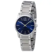 Calvin Klein K2G2314N - Дамски часовник