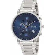 Hugo Boss HB1513779 - Мъжки часовник