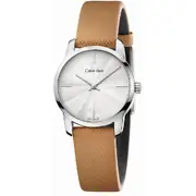 Calvin Klein K2G231G6 - Дамски часовник