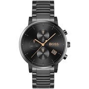 Hugo Boss HB1513780 - Pánske hodinky