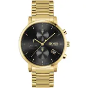 Hugo Boss 1513781 - Мъжки часовник