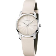 Calvin Klein K2G231XH - Дамски часовник