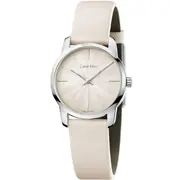 Calvin Klein K2G231XH - Дамски часовник