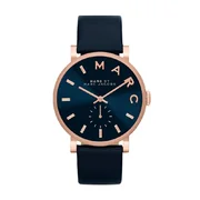 Marc Jacobs MBM1331 - часовник