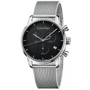 Calvin Klein K2G27121 - Мъжки часовник