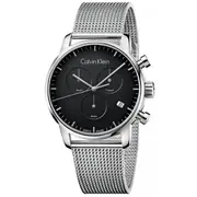 Calvin Klein K2G27121 - Мъжки часовник