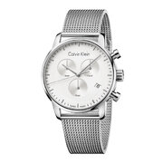 Calvin Klein K2G27126 - Мъжки часовник
