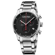 Calvin Klein K2G27141 - Мъжки часовник