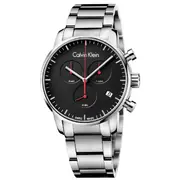 Calvin Klein K2G27141 - Мъжки часовник