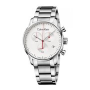 Calvin Klein K2G271Z6 - Мъжки часовник