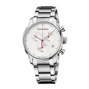 Calvin Klein K2G271Z6 - Мъжки часовник