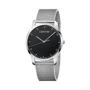 Calvin Klein K2G2G121 - Мъжки часовник