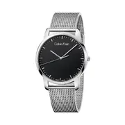Calvin Klein K2G2G121 - Мъжки часовник