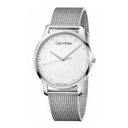 Calvin Klein K2G2G126 - Мъжки часовник