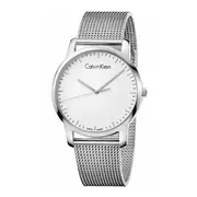 Calvin Klein K2G2G126 - Мъжки часовник
