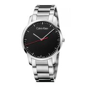 Calvin Klein K2G2G141 - Мъжки часовник
