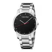 Calvin Klein K2G2G141 - Мъжки часовник