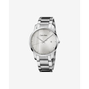 Calvin Klein K2G2G14X - Мъжки часовник