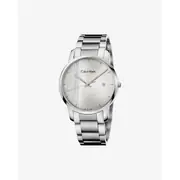 Calvin Klein K2G2G14X - Мъжки часовник