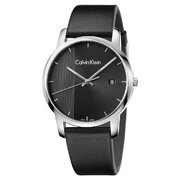 Calvin Klein K2G2G1C1 - Мъжки часовник