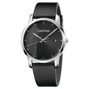 Calvin Klein K2G2G1C1 - Мъжки часовник