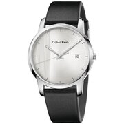 Calvin Klein K2G2G1CX - Мъжки часовник