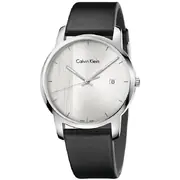 Calvin Klein K2G2G1CX - Мъжки часовник