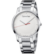 Calvin Klein K2G2G1Z6 - Мъжки часовник