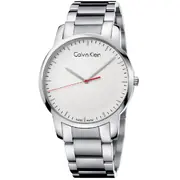 Calvin Klein K2G2G1Z6 - Мъжки часовник