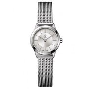 Calvin Klein K3M23126 - Дамски часовник