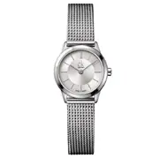 Calvin Klein K3M23126 - Дамски часовник