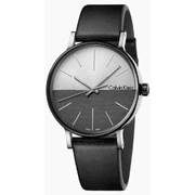 Calvin Klein K7Y21CCX - Унисекс часовник