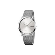 Calvin Klein K3M2112Z - Унисекс часовник