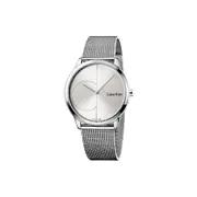 Calvin Klein K3M2112Z - Унисекс часовник