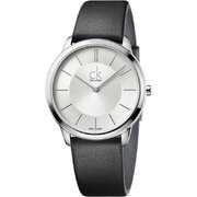 Calvin Klein K3M211C6 - Мъжки часовник