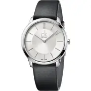 Calvin Klein K3M211C6 - Мъжки часовник