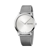 Calvin Klein K3M211Y6 - Унисекс часовник