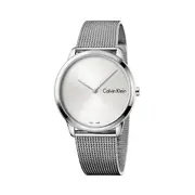 Calvin Klein K3M211Y6 - Унисекс часовник