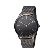 Calvin Klein K3M21421 - Унисекс часовник