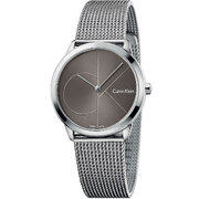 Calvin Klein K3M22123 - Дамски часовник